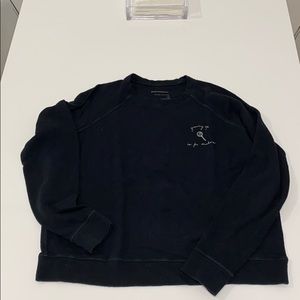 Good hyouman sweatshirt